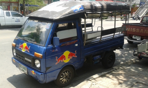 กะป๊อไดฮัทสุ s70ป้ายขาวแท้ ดูดีพร้อมใช้ที่สุด เครื่องเยี่ยมมาก แก๊ส ช่วงล่างดี คุ้มมากแ