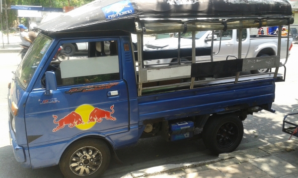 กะป๊อไดฮัทสุ s70ป้ายขาวแท้ ดูดีพร้อมใช้ที่สุด เครื่องเยี่ยมมาก แก๊ส ช่วงล่างดี คุ้มมากแ