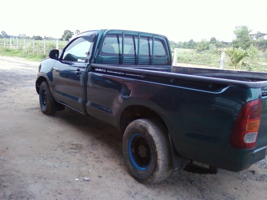 ขายวีโก้ หัวเดียว เพาเวอร์ ขายวีโก้ หัวเดียว เพาเวอร์