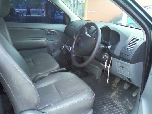 ขายวีโก้ หัวเดียว เพาเวอร์ ขายวีโก้ หัวเดียว เพาเวอร์