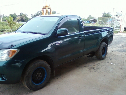 ขายวีโก้ หัวเดียว เพาเวอร์ ขายวีโก้ หัวเดียว เพาเวอร์