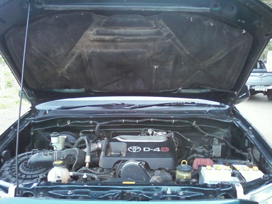 ขายวีโก้ หัวเดียว เพาเวอร์ ขายวีโก้ หัวเดียว เพาเวอร์