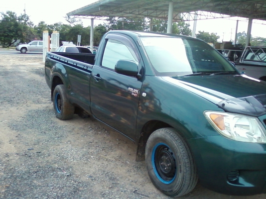 ขายวีโก้ หัวเดียว เพาเวอร์ ขายวีโก้ หัวเดียว เพาเวอร์