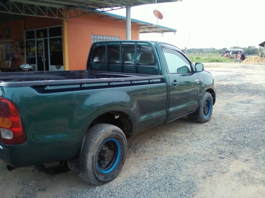 ขายวีโก้ หัวเดียว เพาเวอร์ ขายวีโก้ หัวเดียว เพาเวอร์