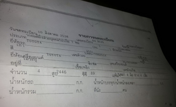 ขายด่วน ขายด่วน