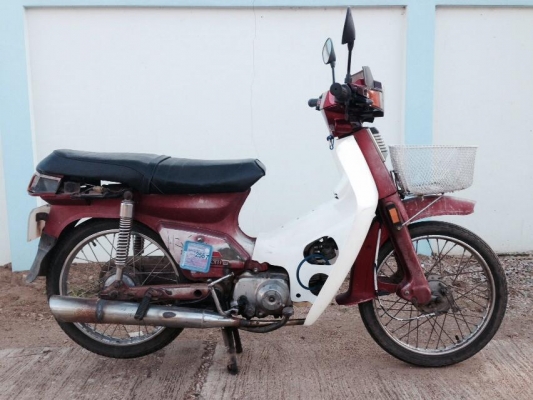 ขายรถ Honda Custom 900 M  รุ่นสตาร์ทไฟฟ้า  มีทะเบียนและเอกสารพร้อมโอน มีคลิปเครื่องยนต์