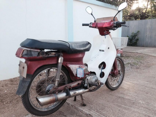 ขายรถ Honda Custom 900 M  รุ่นสตาร์ทไฟฟ้า  มีทะเบียนและเอกสารพร้อมโอน มีคลิปเครื่องยนต์