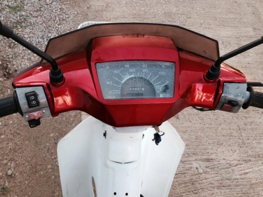 ขายรถ Honda Custom 900 M  รุ่นสตาร์ทไฟฟ้า  มีทะเบียนและเอกสารพร้อมโอน มีคลิปเครื่องยนต์