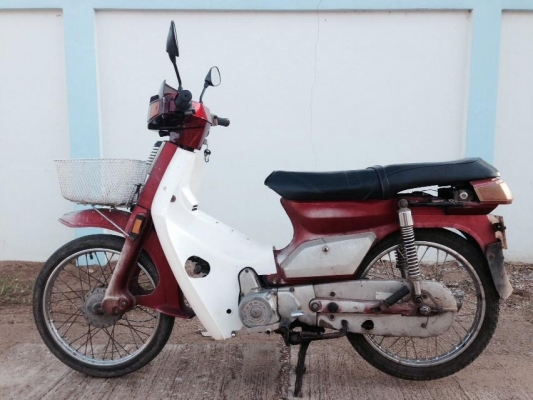 ขายรถ Honda Custom 900 M  รุ่นสตาร์ทไฟฟ้า  มีทะเบียนและเอกสารพร้อมโอน มีคลิปเครื่องยนต์