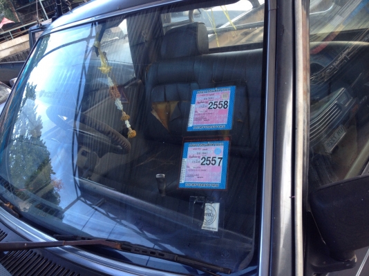 ขาย มาสด้า B2500 ถูกๆครับ