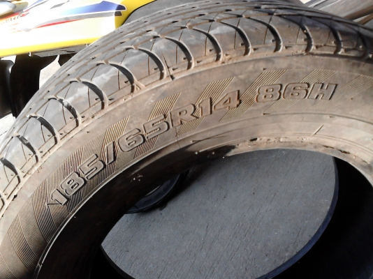 185/65R14 BRIDGESTONE TAXI PREMIUM TEL.081-427-3941 185/65R14 BRIDGESTONE TAXI PREMIUM TEL.081-427-3941