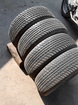 185/65R14 BRIDGESTONE TAXI PREMIUM TEL.081-427-3941 185/65R14 BRIDGESTONE TAXI PREMIUM TEL.081-427-3941