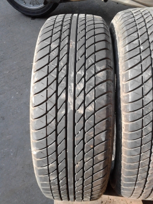 185/65R14 BRIDGESTONE TAXI PREMIUM   TEL.081-427-3941