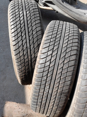 185/65R14 BRIDGESTONE TAXI PREMIUM TEL.081-427-3941 185/65R14 BRIDGESTONE TAXI PREMIUM TEL.081-427-3941