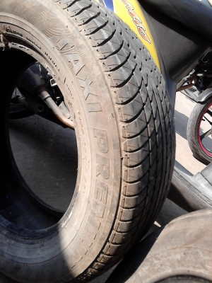 185/65R14 BRIDGESTONE TAXI PREMIUM TEL.081-427-3941 185/65R14 BRIDGESTONE TAXI PREMIUM TEL.081-427-3941