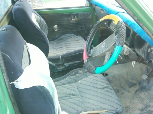 ขาย rn 20 ทะเบัยน พร้อมชุดโอน