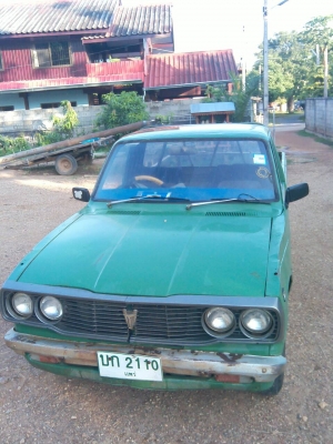 ขาย rn 20 ทะเบัยน พร้อมชุดโอน