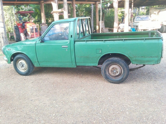 ขาย rn 20 ทะเบัยน พร้อมชุดโอน