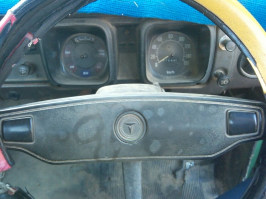 ขาย rn 20 ทะเบัยน พร้อมชุดโอน