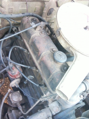 ขาย rn 20 ทะเบัยน พร้อมชุดโอน