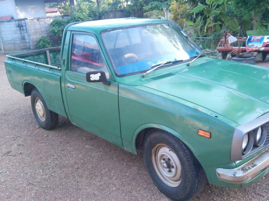 ขาย rn 20 ทะเบัยน พร้อมชุดโอน