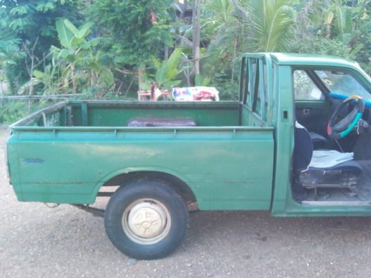 ขาย rn 20 ทะเบัยน พร้อมชุดโอน