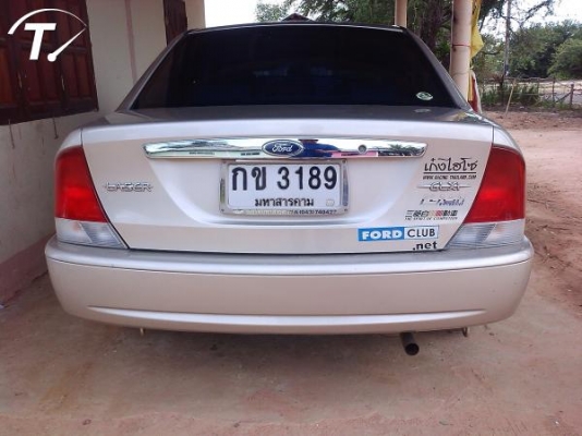 หาคนผ่อนต่อครับเปลี่ยนสัญญากับไฟแนน์จ่าย15000รับรถเลยครับ 0908472946