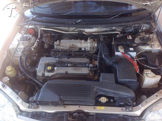 หาคนผ่อนต่อครับเปลี่ยนสัญญากับไฟแนน์จ่าย15000รับรถเลยครับ 0908472946