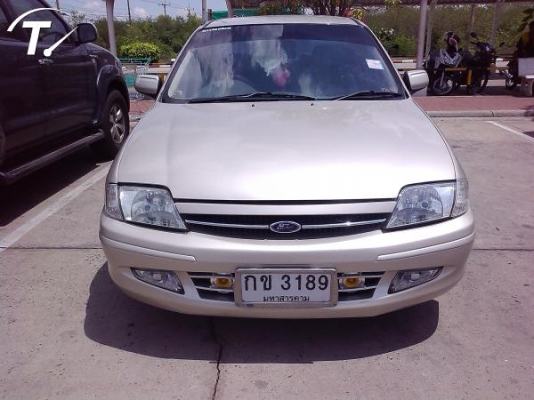 หาคนผ่อนต่อครับเปลี่ยนสัญญากับไฟแนน์จ่าย15000รับรถเลยครับ 0908472946
