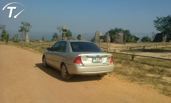 หาคนผ่อนต่อครับเปลี่ยนสัญญากับไฟแนน์จ่าย15000รับรถเลยครับ 0908472946