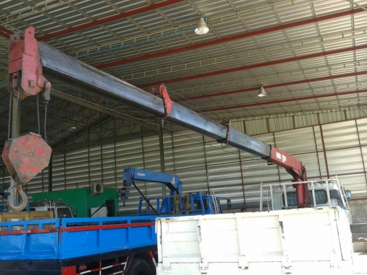 ขายด่วนๆ,,ราคา,,พ่อค้าโทรเลย 098-6474222 ,รถหกล้อ195hp,ติดเครน 5 ตัน,ช่วงยาว,,พร้อมใช้งาน,ราคา,,ตัด,,ด่วนๆ