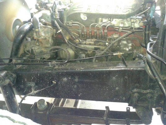 ขายด่วนๆ,,ราคา,,พ่อค้าโทรเลย 098-6474222 ,รถหกล้อ195hp,ติดเครน 5 ตัน,ช่วงยาว,,พร้อมใช้งาน,ราคา,,ตัด,,ด่วนๆ