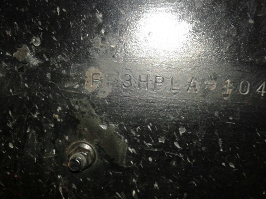 ขายด่วนๆ,,ราคา,,พ่อค้าโทรเลย 098-6474222 ,รถหกล้อ195hp,ติดเครน 5 ตัน,ช่วงยาว,,พร้อมใช้งาน,ราคา,,ตัด,,ด่วนๆ