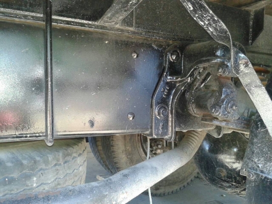 ขายด่วนๆ,,ราคา,,พ่อค้าโทรเลย 098-6474222 ,รถหกล้อ195hp,ติดเครน 5 ตัน,ช่วงยาว,,พร้อมใช้งาน,ราคา,,ตัด,,ด่วนๆ