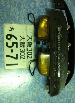 ///อะไหล่แต่งญี่ปุ่น ราคาเซียงกง///