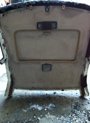 sunroof Nissan gf31 ชุดตรงรุ่น A31 sunroof Nissan gf31 ชุดตรงรุ่น A31