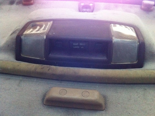 sunroof Nissan gf31 ชุดตรงรุ่น A31 sunroof Nissan gf31 ชุดตรงรุ่น A31