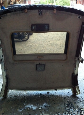 sunroof Nissan gf31 ชุดตรงรุ่น A31 sunroof Nissan gf31 ชุดตรงรุ่น A31