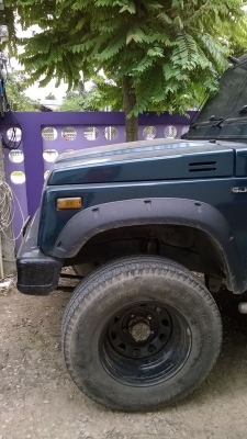 ขายรถซูซูกิ โฟว์วีล เครื่องติดแก๊ส ประหยัดมาก ขายรถซูซูกิ โฟว์วีล เครื่องติดแก๊ส ประหยัดมาก