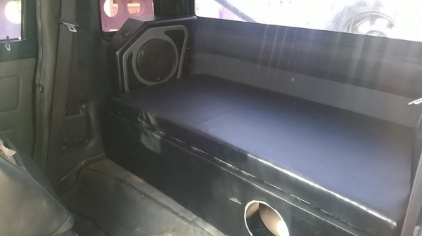 ขายรถซูซูกิ โฟว์วีล เครื่องติดแก๊ส ประหยัดมาก ขายรถซูซูกิ โฟว์วีล เครื่องติดแก๊ส ประหยัดมาก