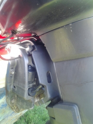 ขายเรือเร็ว 27 ฟุต ท้องไม้จริง เครื่องยามาฮา 115 แรง 2 ตัว พร้อมใช้งานทะเบียนพร้อมมีเทนเลอร์ให้พร้อมลากกลับใด้เลยค่ะ ขายเรือเร็ว 27 ฟุต ท้องไม้จริง เครื่องยามาฮา 115 แรง 2 ตัว พร้อมใช้งานทะเบียนพร้อมมีเทนเลอร์ให้พร้อมลากกลับใด้เลยค่ะ