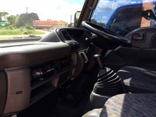 ขายรถ6ล้อเล็กอีซูซุ NKR การ์ตูน เครื่องยนต์ 140 แรง คอมมอลเรล เครื่องรุ่นใหม่ แรงจัดประหยัดน้ำมัน ขายรถ6ล้อเล็กอีซูซุ NKR การ์ตูน เครื่องยนต์ 140 แรง คอมมอลเรล เครื่องรุ่นใหม่ แรงจัดประหยัดน้ำมัน