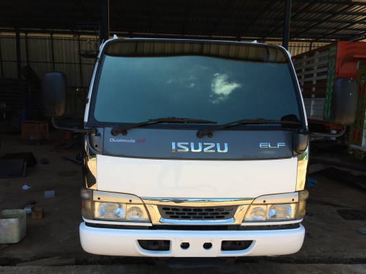 ขายรถ6ล้อเล็กอีซูซุ NKR การ์ตูน เครื่องยนต์ 140 แรง คอมมอลเรล เครื่องรุ่นใหม่ แรงจัดประหยัดน้ำมัน ขายรถ6ล้อเล็กอีซูซุ NKR การ์ตูน เครื่องยนต์ 140 แรง คอมมอลเรล เครื่องรุ่นใหม่ แรงจัดประหยัดน้ำมัน