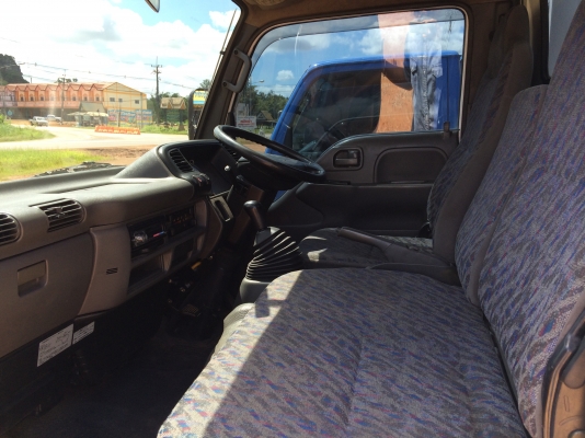 ขายรถ6ล้อเล็กอีซูซุ NKR การ์ตูน เครื่องยนต์ 140 แรง คอมมอลเรล เครื่องรุ่นใหม่ แรงจัดประหยัดน้ำมัน ขายรถ6ล้อเล็กอีซูซุ NKR การ์ตูน เครื่องยนต์ 140 แรง คอมมอลเรล เครื่องรุ่นใหม่ แรงจัดประหยัดน้ำมัน