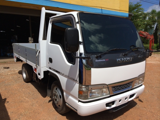 ขายรถ6ล้อเล็กอีซูซุ NKR การ์ตูน เครื่องยนต์ 140 แรง คอมมอลเรล เครื่องรุ่นใหม่ แรงจัดประหยัดน้ำมัน ขายรถ6ล้อเล็กอีซูซุ NKR การ์ตูน เครื่องยนต์ 140 แรง คอมมอลเรล เครื่องรุ่นใหม่ แรงจัดประหยัดน้ำมัน