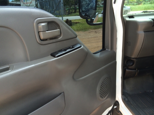 ขายรถ6ล้อเล็กอีซูซุ NKR การ์ตูน เครื่องยนต์ 140 แรง คอมมอลเรล เครื่องรุ่นใหม่ แรงจัดประหยัดน้ำมัน ขายรถ6ล้อเล็กอีซูซุ NKR การ์ตูน เครื่องยนต์ 140 แรง คอมมอลเรล เครื่องรุ่นใหม่ แรงจัดประหยัดน้ำมัน