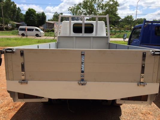 ขายรถ6ล้อเล็กอีซูซุ NKR การ์ตูน เครื่องยนต์ 140 แรง คอมมอลเรล เครื่องรุ่นใหม่ แรงจัดประหยัดน้ำมัน ขายรถ6ล้อเล็กอีซูซุ NKR การ์ตูน เครื่องยนต์ 140 แรง คอมมอลเรล เครื่องรุ่นใหม่ แรงจัดประหยัดน้ำมัน