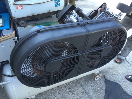 ขายรถ6ล้อเล็กอีซูซุ NKR การ์ตูน เครื่องยนต์ 140 แรง คอมมอลเรล เครื่องรุ่นใหม่ แรงจัดประหยัดน้ำมัน ขายรถ6ล้อเล็กอีซูซุ NKR การ์ตูน เครื่องยนต์ 140 แรง คอมมอลเรล เครื่องรุ่นใหม่ แรงจัดประหยัดน้ำมัน