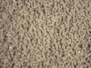 ขาย ปุ๋ยขี้ไก่อัดเม็ด กระสอบ 50 kg. ราคาถูก