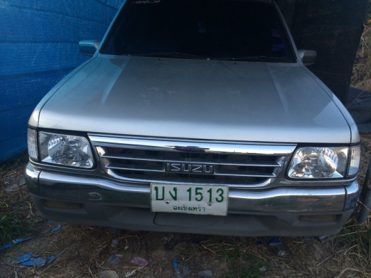 isuzu เครื่อง 1 j ธรรมดา พร้อมชุดแก๊ส isuzu เครื่อง 1 j ธรรมดา พร้อมชุดแก๊ส